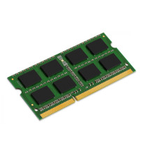 Kingston DDR3 - Modul - 8...