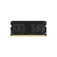 LEXAR Laptop Memory SODIMM...