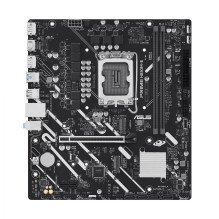 Mātesplate ASUS PRIME...
