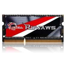 G.SKILL RIPJAWS SO-DIMM...