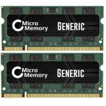 CoreParts MMA1070 / 4GB...