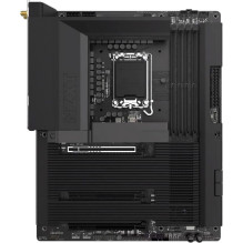 Mātesplate NZXT N7 Z890 ATX...