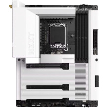 Mātesplate NZXT N7 Z890...