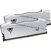 Patriot Viper Xtreme 5 48GB...