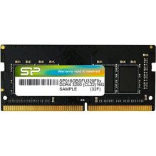 DDR4 SO-DIMM atmiņas...