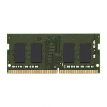 Kingston ValueRAM - DDR4 -...