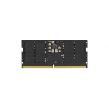 Goodram 16GB DDR5 5600MHz...