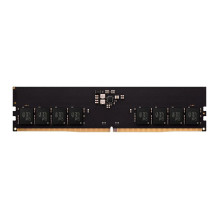 16GB Team Group RAM Komanda...
