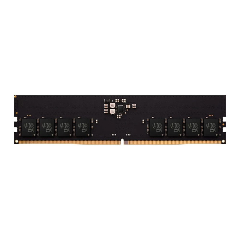 16GB Team Group RAM Team D5 6000 CL48 Elite (TED516G6000C4801)
