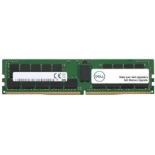 Dell 8 GB DDR4 2400 MHz...