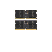 Goodram DDR5 CSODIMM 32GB...