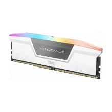 32GB DDR5 PC 6400 CL36...