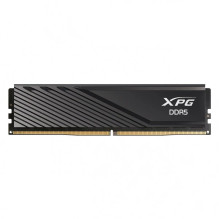 ADATA XPG Lancer Blade 16GB...