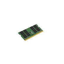 Kingston ValueRAM 16GB DDR4...