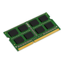 KINGSTON KCP3L16SD8 / 8...