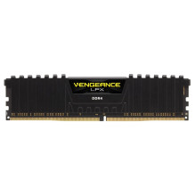 DDR4 16GB PC 2666 CL16...