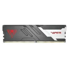Patriot Viper Venom AMD 8GB...