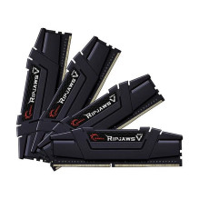G.Skill Ripjaws V DDR4...