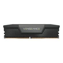 Atmiņa DDR5 Vengeance 16GB...