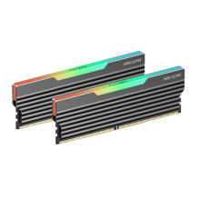 HIKSEMI Future RGB 32GB...
