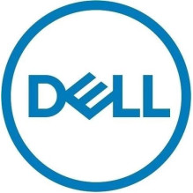Dell DDR5 modulis - 32GB -...