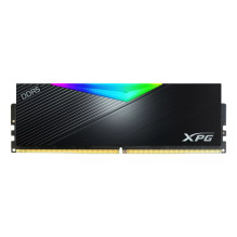 DIMM 16 GB DDR5-6000...