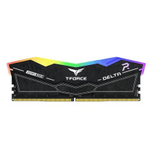 Teamgroup T-Force Delta RGB...