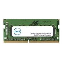 Dell - DDR4 - Modul - 16 GB...