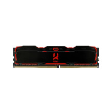 GOODRAM DDR4 16GB 3200MHz...