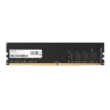 HIKSEMI Hiker 32GB DDR4...