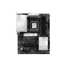Mātesplate MSI PRO X870E-S...