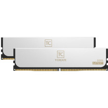 DIMM 32 GB DDR5-6000 (2x 16...