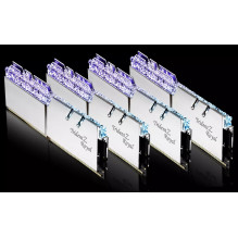 G.Skill Trident Z Royal...