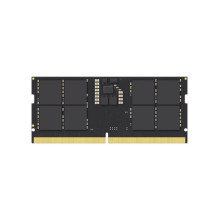 Lexar SO-DIMM 16GB,...
