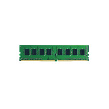 DDR4 32GB PC4-25600 3200MHz...
