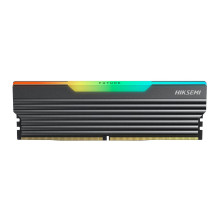 Hiksemi Future RGB 16GB...