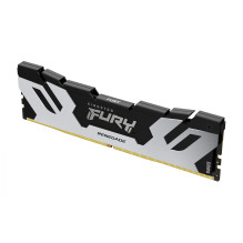 Kingston FURY 24GB 8400MT /...
