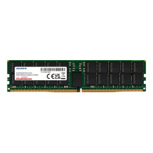 ADATA RIMM 32 GB DDR5-5600...
