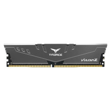 16GB Team Group DIMM 3600...