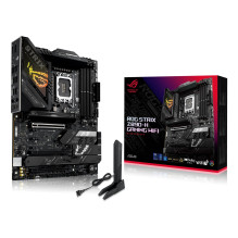ASUS ROG STRIX Z890-H...