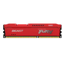 Kingston Technology FURY...