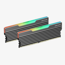 HIKSEMI Future RGB 16GB...