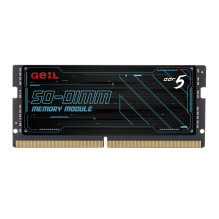 GeIL Pristine 16GB DDR5...