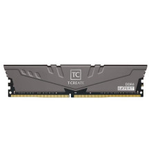 DIMM 32 GB DDR4-3200 (2x 16...