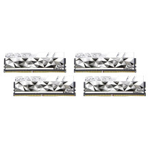 DIMM 64 GB DDR4-3600 (4x 16...