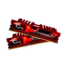 DDR3 16GB PC 2133 CL11...