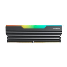 HIKSEMI Future RGB 16GB...