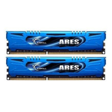 G.Skill ARES 16 GB (2x 8...