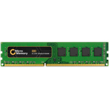 CoreParts 4GB Atmiņas...