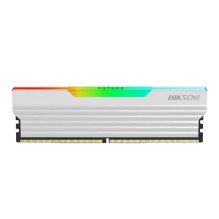 Hiksemi Future RGB 16GB...